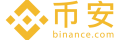 usdt今日价格下载logo